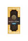 Chocolate Tree Sea Salt & Caramel - czekolada ze słonym karmelem