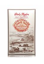 Dick Taylor Gingersnap Milk 55% (mleczna z ciasteczkiem imbirowym)
