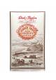 Dick Taylor Gingersnap Milk 55% (mleczna z ciasteczkiem imbirowym)
