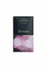 Firetree Chocolate 72% Karkar Island - Papua Nowa Gwinea