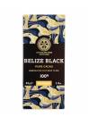 Chocolate Tree Belize Black 100%