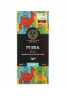 Chocolate Tree Piura 70%