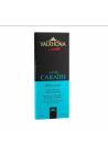 Valrhona Caraibe 66%